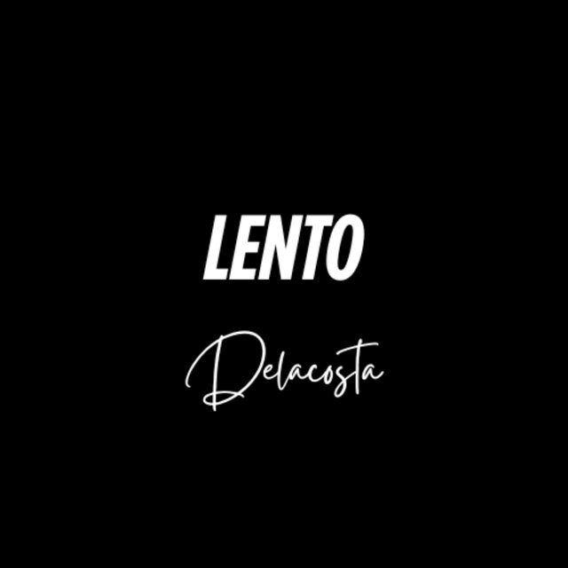 LENTO