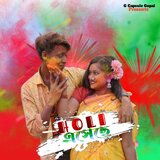 Holi Aseche