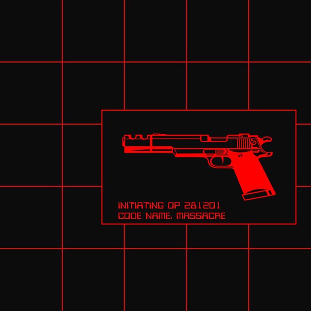 Massacre