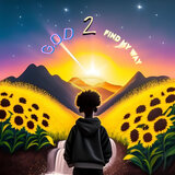 G.O.D (feat. NGP)