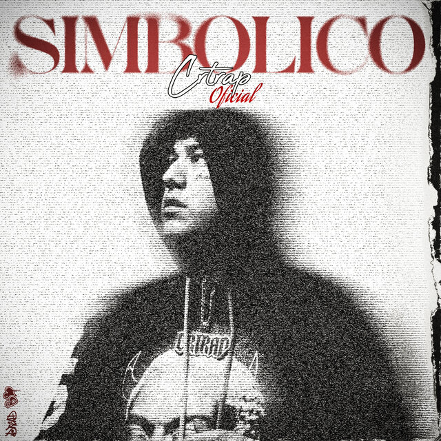 Simbolico
