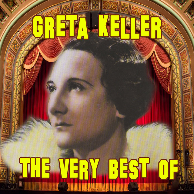 The Very Best Of