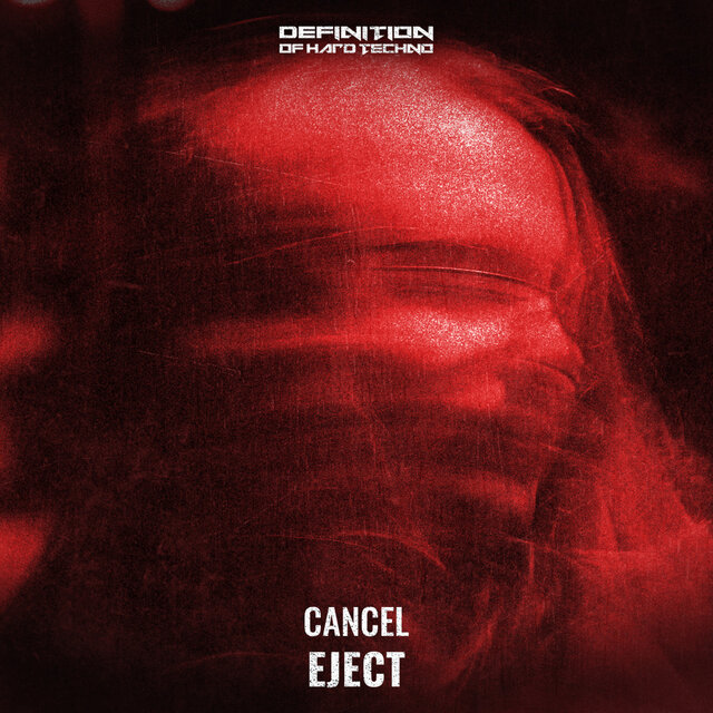 Eject