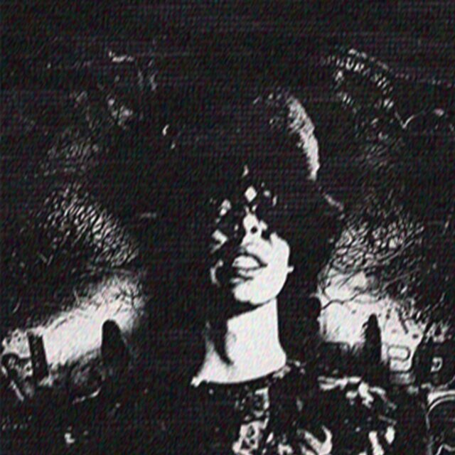 vero 9