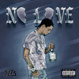No Love