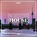 Rumours (Stev Dive Remix)