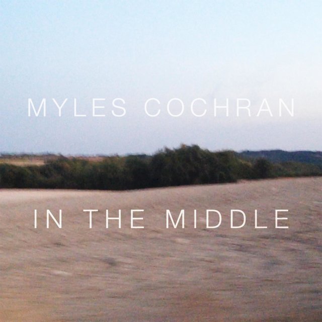 In the Middle