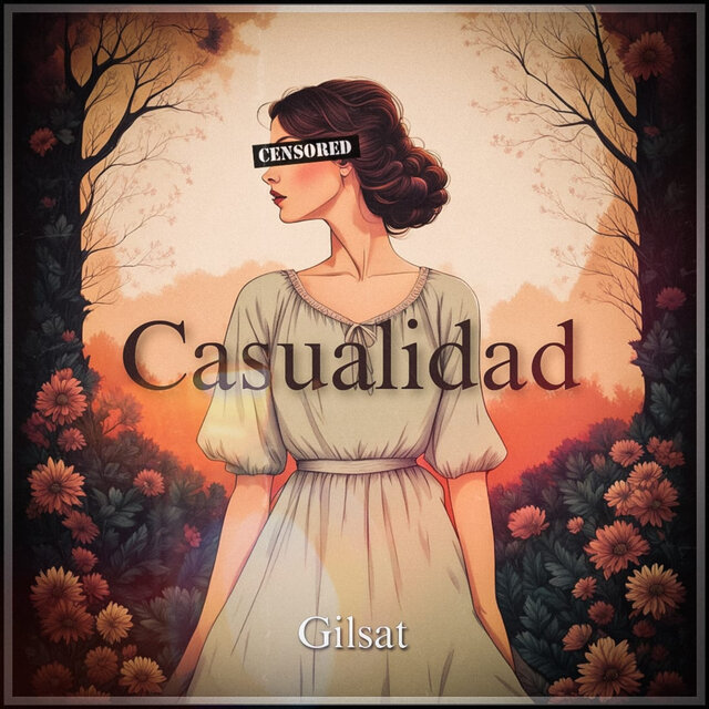 Casualidad