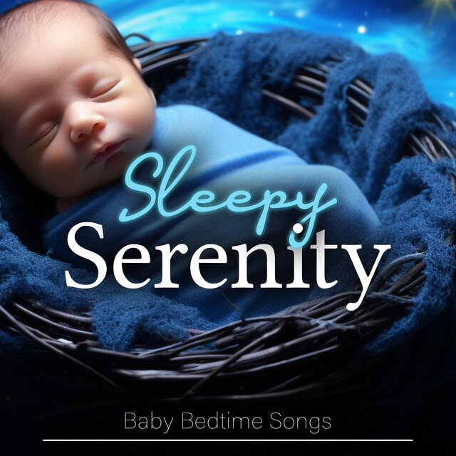 Sleepy Serenity