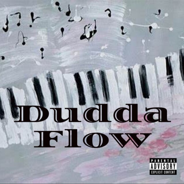 Dudda flow