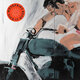 Cover art for album Kick It Over by Motorbike