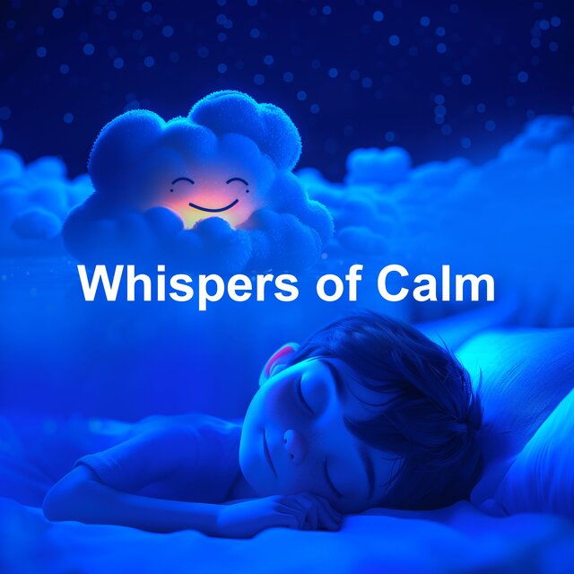 Whispers of Calm