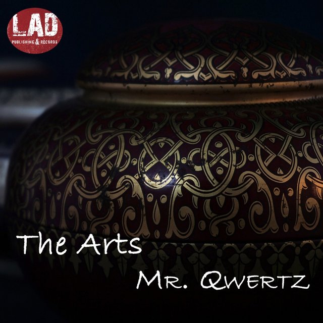 The Arts