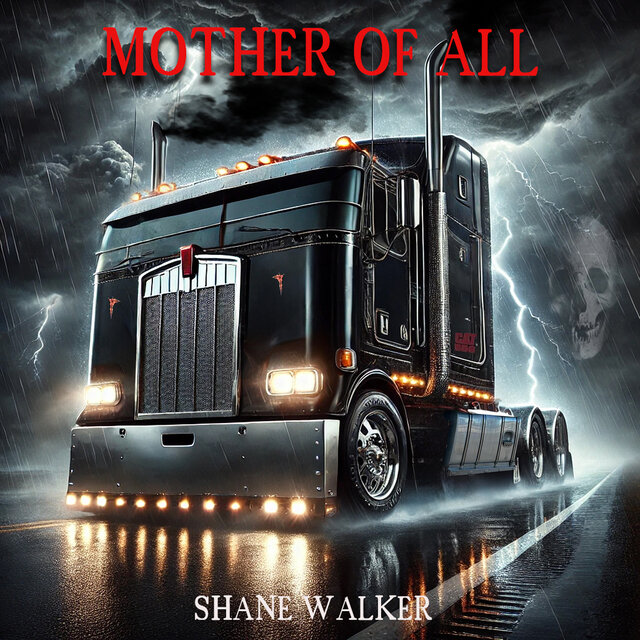 Mother of All
