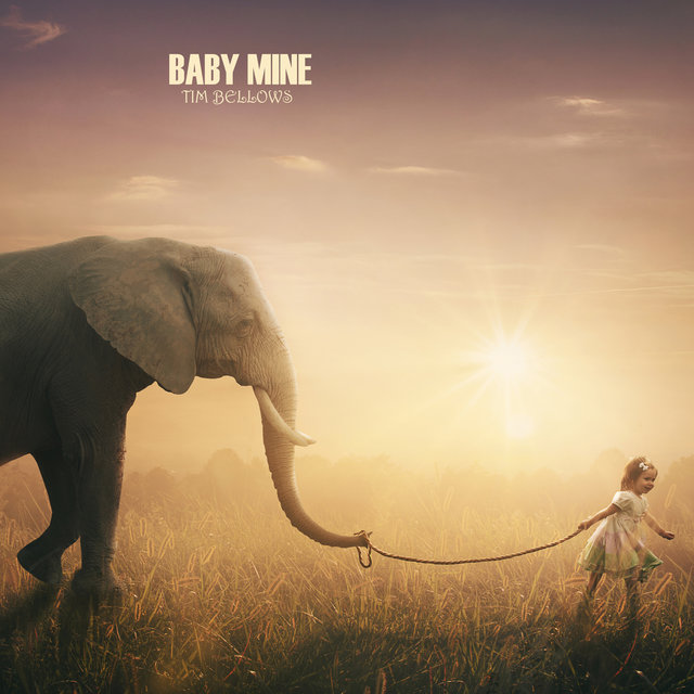 Baby Mine
