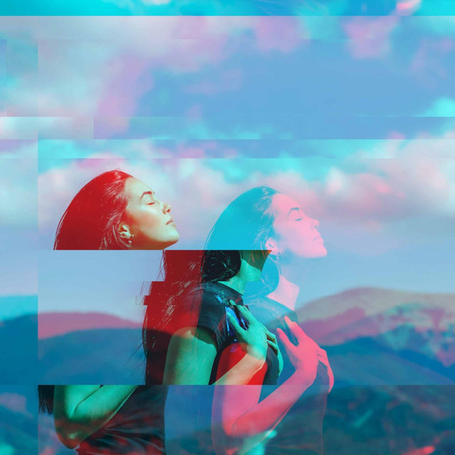 (Piano Bossanova Duo) Music for Chilled Minutes