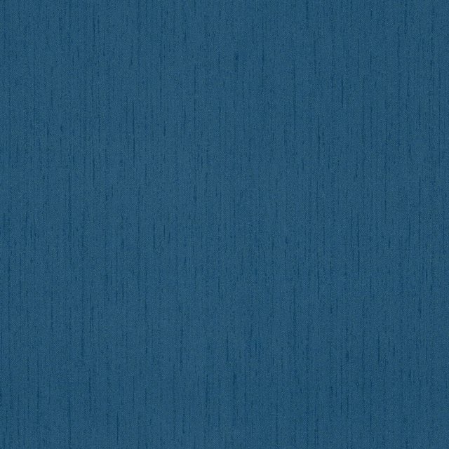 CASSOUL, Vol. 3