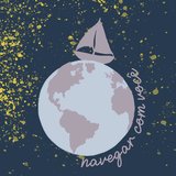 Navegar Com Você