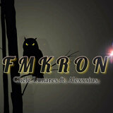 Fmkron