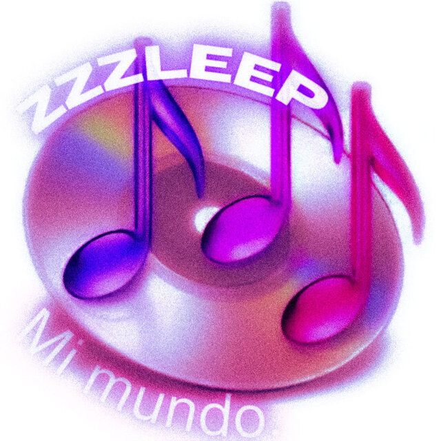 Mi mundo.