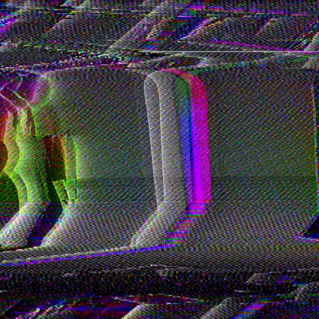 �͓̽�͓̽�͓̽�͓̽�͓̽�͓̽�͓̽�͓̽�͓̽�͓̽�͓̽�͓̽�͓̽�͓̽�͓̽�͓̽