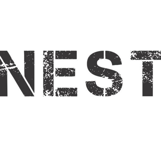 Nest