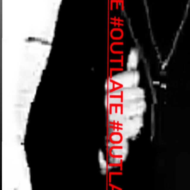 OUTLATE