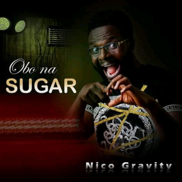 Obo Na Sugar