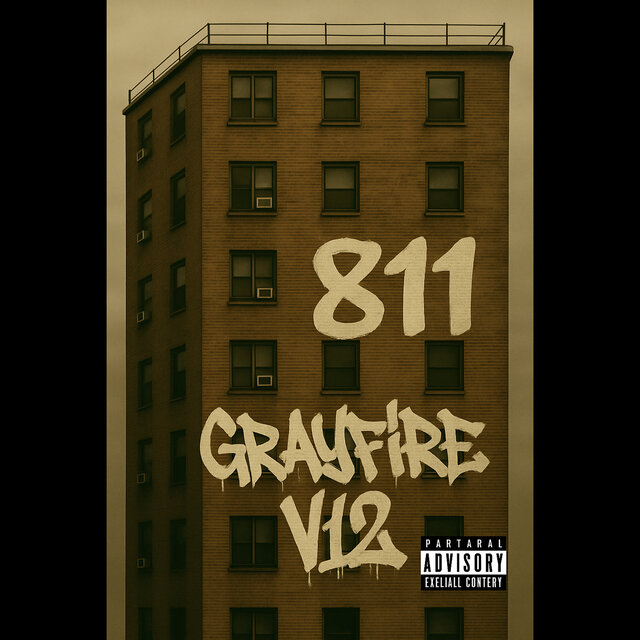 811