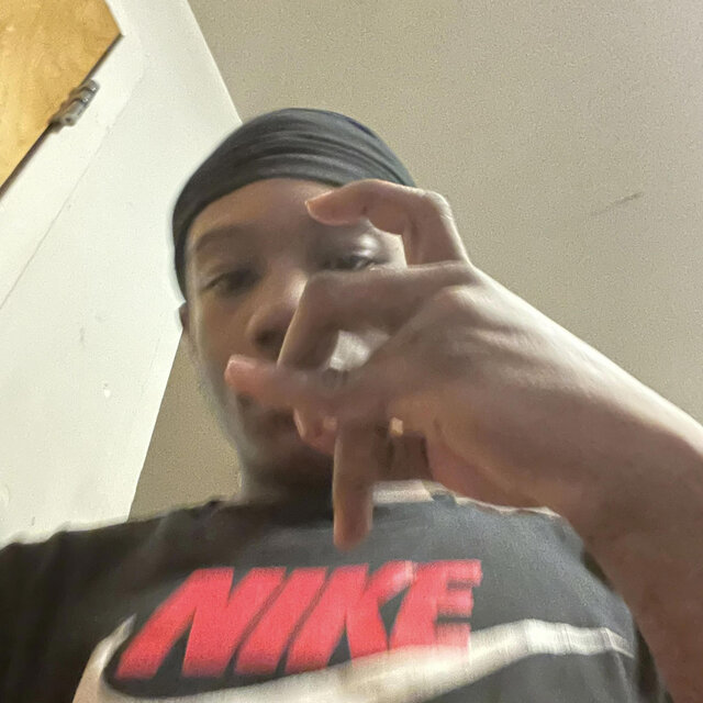 What You Sayin 2 (feat. LuhR5)