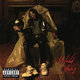 Cover art for album The World Is Yours 2 by Rich The Kid