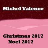 Jingle Bells