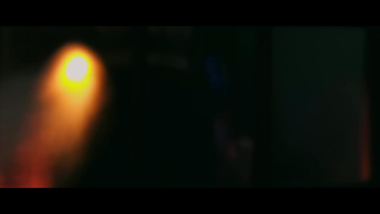 Close To The End