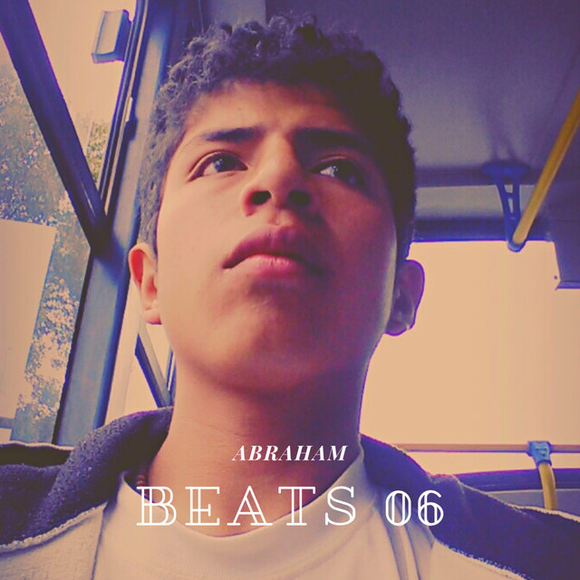 Beats 06