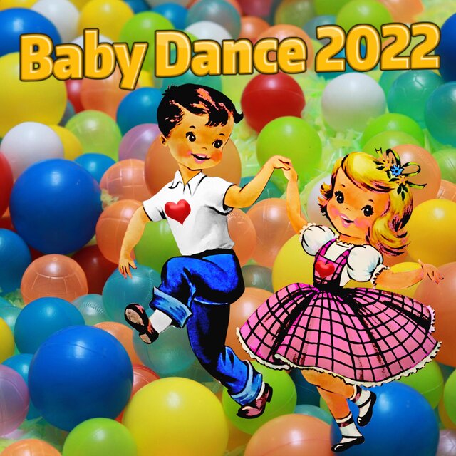 Baby Dance 2022