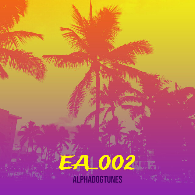 Ea_002