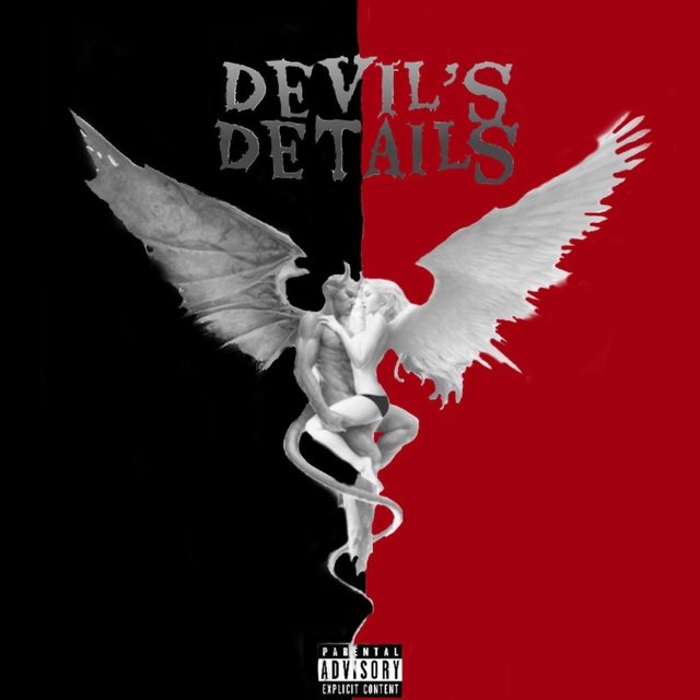 Devil's Details