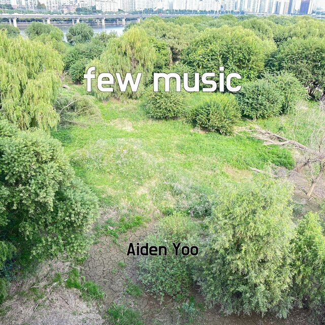few music