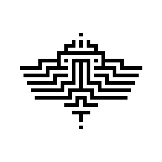 Shaman