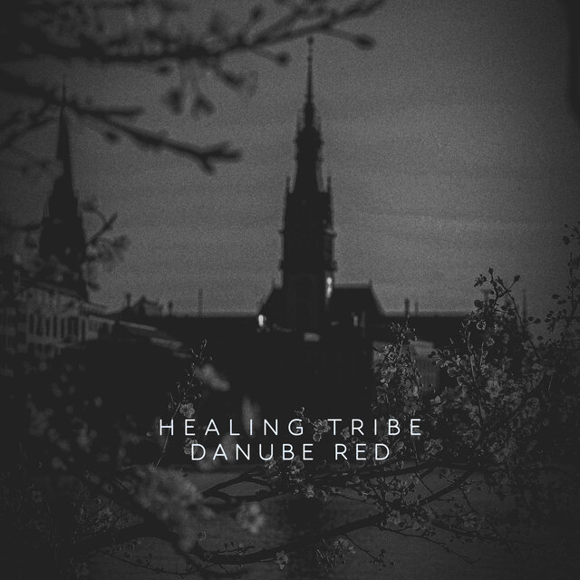 Danube Red