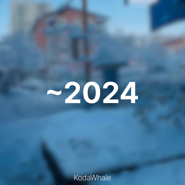 ~2024