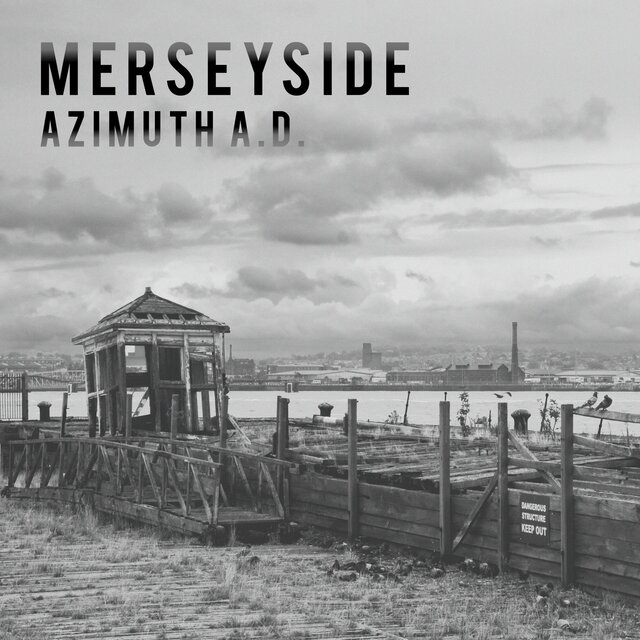 Merseyside