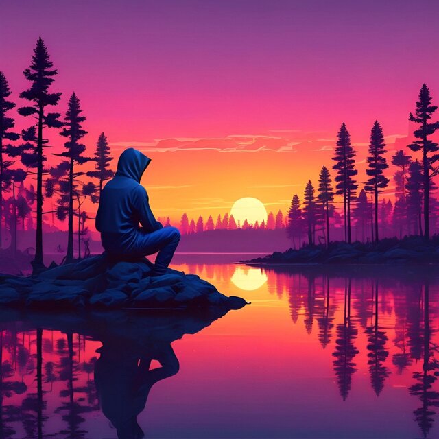 Isolated - Single