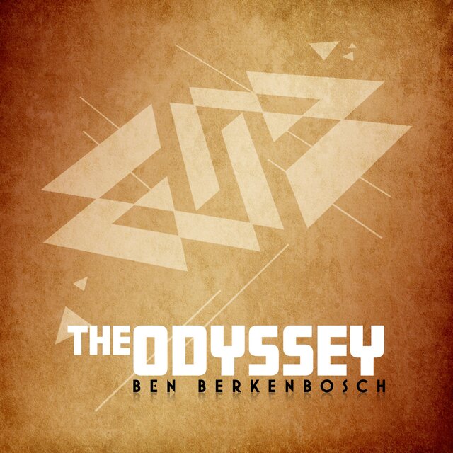 The Odyssey