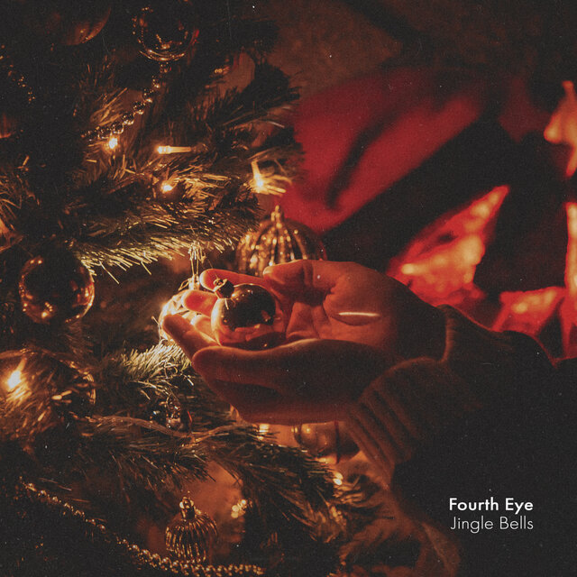 Jingle Bells
