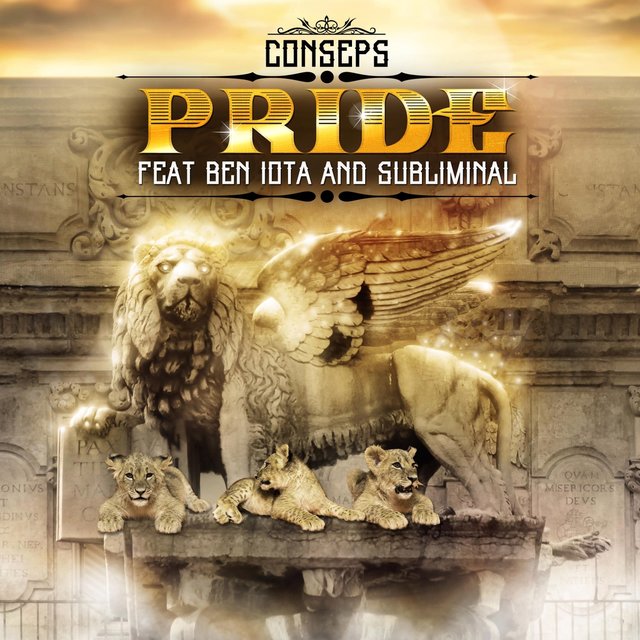 Pride