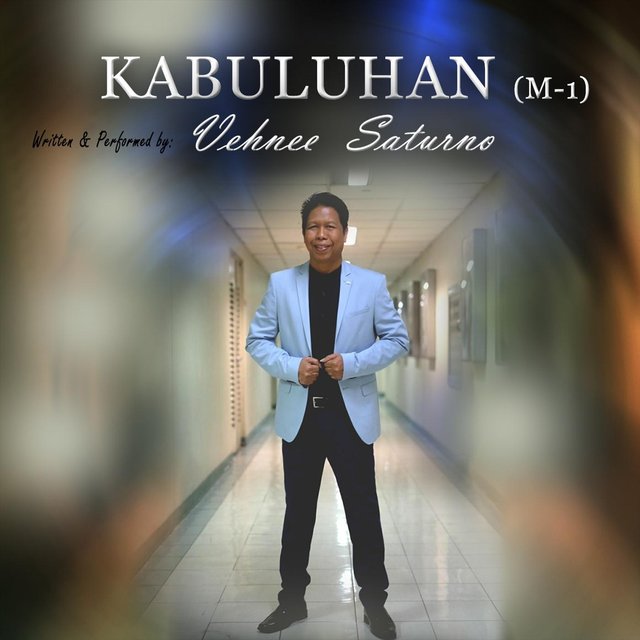 Kabuluhan (M-1)