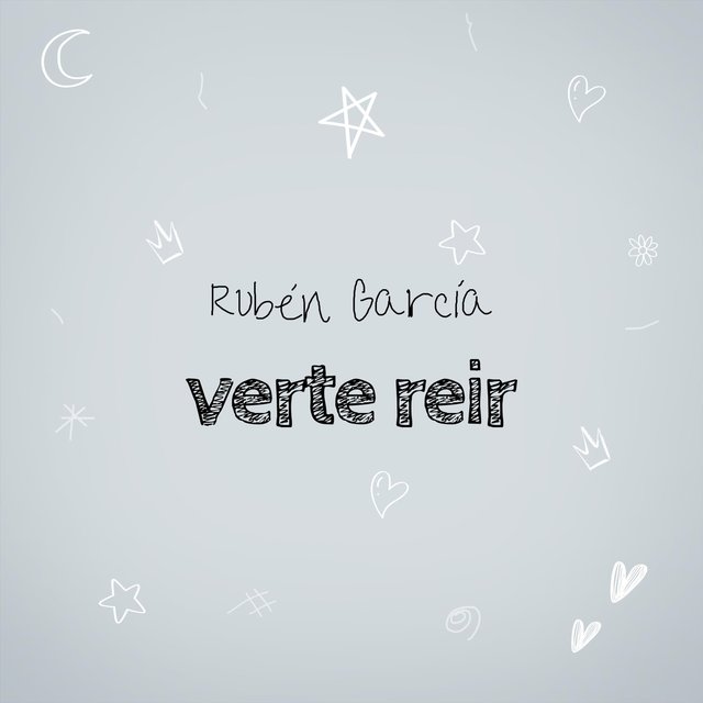 Verte Reir