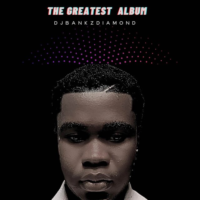 The Greatest