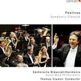 Serse (Xerxes), HWV 40, Act I: Ombra mai fu, 